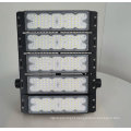 Ultra Slim 150W 200W 400W 600W 800W 1000W LED Flood Light